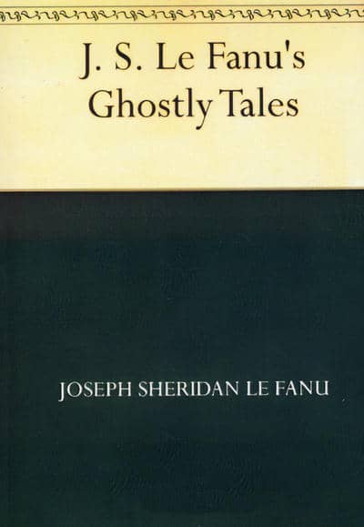 GHOSTLY TALES:داستان های ارواح (زبان اصلی،انگلیسی)