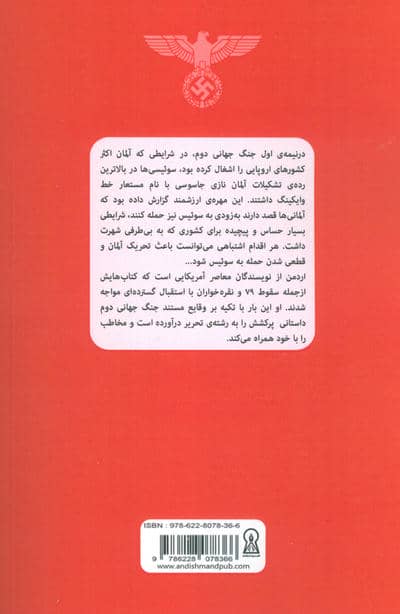 حساب سوئیسی 