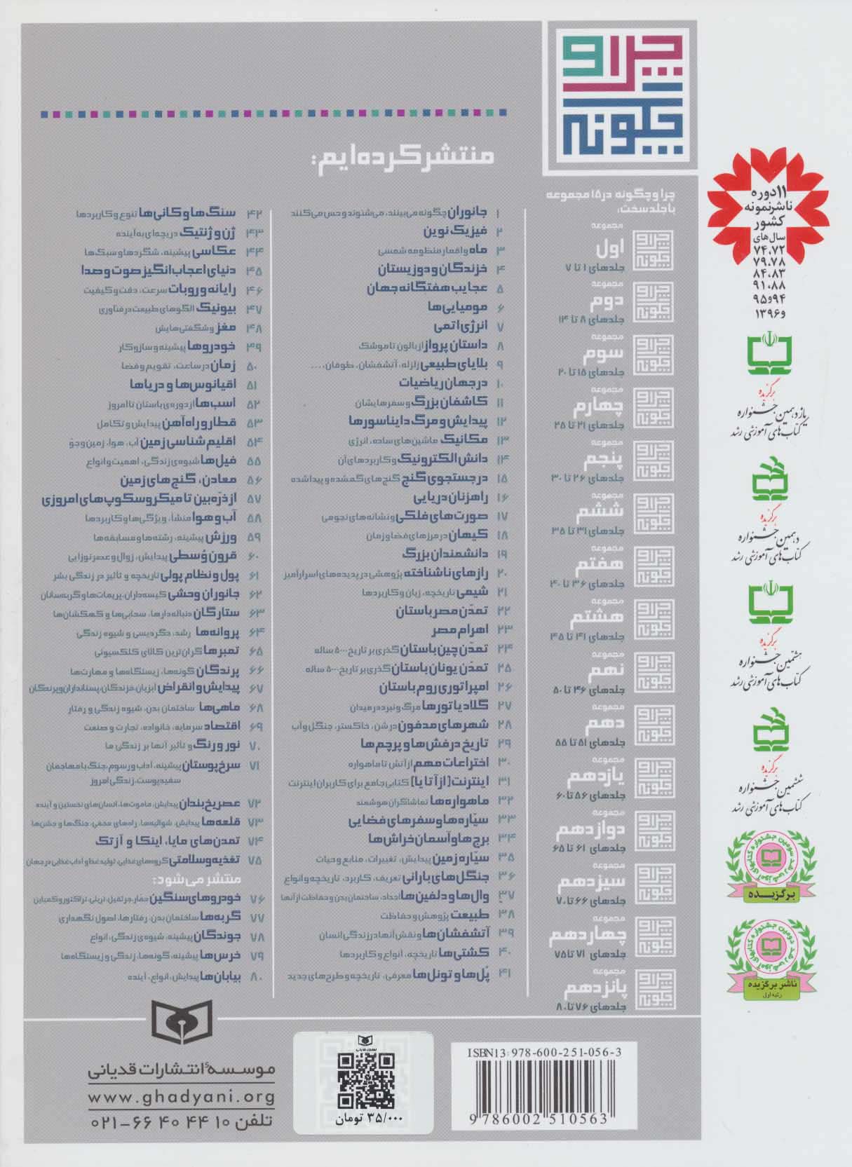 چرا و چگونه52 (اسب ها:از دوره ی باستان تا امروز)