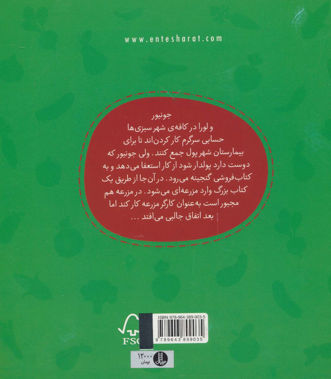 خیار پنجه طلا (آداب شهر سبزی ها)،(گلاسه)